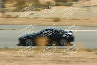 media/May-24-2025-Extreme Speed (Sat) [[067a6f0386]]/Silver Group/Turn 7/